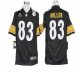 Pittsburgh Steelers Jerseys 616
