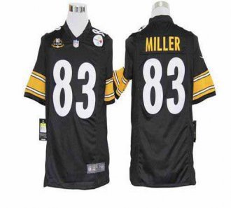 Pittsburgh Steelers Jerseys 616