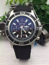 Breitling watches (108) Breitling watches (108)