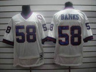 New York Giants Jerseys 025