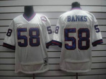 New York Giants Jerseys 025 New York Giants Jerseys 025