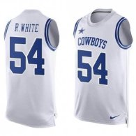 Dallas Cowboys Jerseys 649