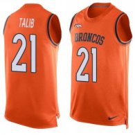 Denver Broncos Jerseys 0747
