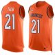 Denver Broncos Jerseys 0747