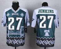Philadelphia Eagles Jerseys 384
