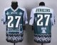 Philadelphia Eagles Jerseys 384