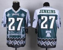 Philadelphia Eagles Jerseys 384 Philadelphia Eagles Jerseys 384