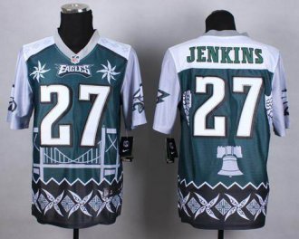 Philadelphia Eagles Jerseys 384
