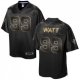 Houston Texans Jerseys 0207