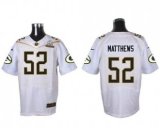 Green Bay Packers Jerseys 391
