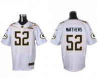 Green Bay Packers Jerseys 391