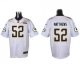 Green Bay Packers Jerseys 391