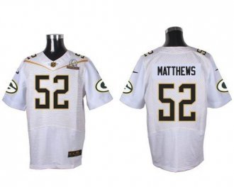 Green Bay Packers Jerseys 391