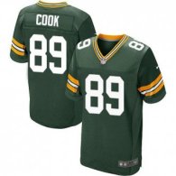 Green Bay Packers Jerseys 859