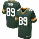 Green Bay Packers Jerseys 859