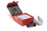 Monster beats by dr dre tour (19)
