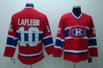 Montreal Canadiens -10 Guy Lafleur Stitched Red CH CCM Throwback NHL Jersey Montreal Canadiens -10 Guy Lafleur Stitched Red CH CCM Throwback NHL Jersey