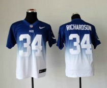 Indianapolis Colts Jerseys 087 Indianapolis Colts Jerseys 087