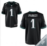 Philadelphia Eagles Jerseys 215
