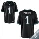 Philadelphia Eagles Jerseys 215