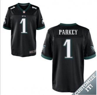 Philadelphia Eagles Jerseys 215