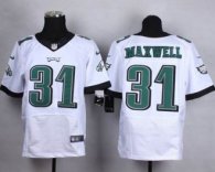 Philadelphia Eagles Jerseys 429
