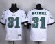 Philadelphia Eagles Jerseys 429