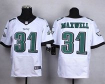 Philadelphia Eagles Jerseys 429 Philadelphia Eagles Jerseys 429