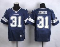 Dallas Cowboys Jerseys 611