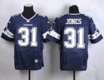 Dallas Cowboys Jerseys 611