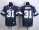 Dallas Cowboys Jerseys 611