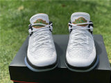 Authentic Air Jordan 32 “Gatorade”