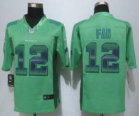 Seattle Seahawks Jerseys 606