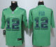 Seattle Seahawks Jerseys 606