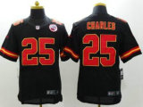 Kansas City Chiefs Jerseys 233