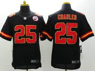 Kansas City Chiefs Jerseys 233