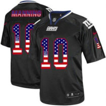 New York Giants Jerseys 670