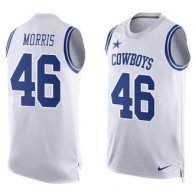 Dallas Cowboys Jerseys 640