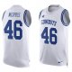 Dallas Cowboys Jerseys 640