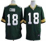Green Bay Packers Jerseys 678
