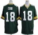 Green Bay Packers Jerseys 678