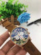 Montblanc watches (48)