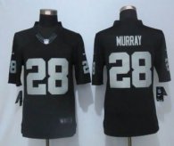 Oakland Raiders Jerseys 166