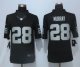 Oakland Raiders Jerseys 166