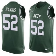 New York Jets Jerseys 176