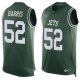 New York Jets Jerseys 176