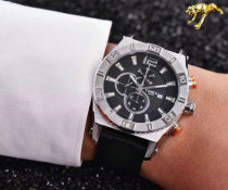 Timex watches (2) Timex watches (2)