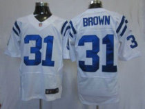 Indianapolis Colts Jerseys 221 Indianapolis Colts Jerseys 221