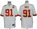 Kansas City Chiefs Jerseys 176