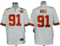 Kansas City Chiefs Jerseys 176